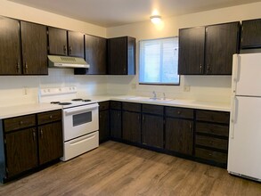 1721 Palm Dr in Fort Collins, CO - Foto de edificio - Building Photo