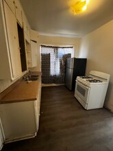 708 E 12th Ave in Corsicana, TX - Building Photo - Building Photo