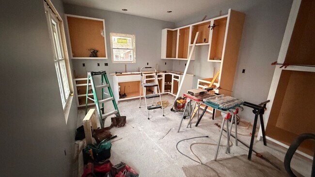 608-608 W 15th St in Bloomington, IN - Building Photo - Building Photo