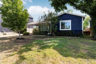 4503 Garnett St in Austin, TX - Building Photo - Building Photo