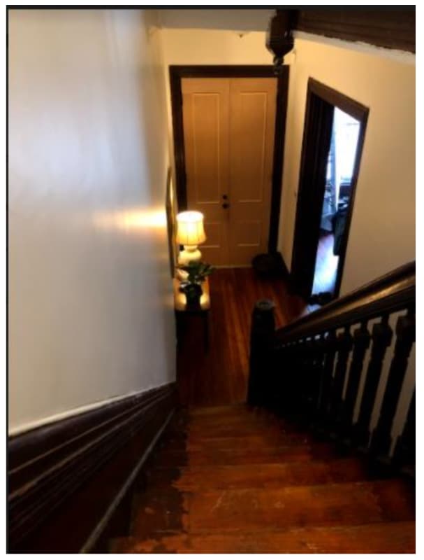 2141 N Uber St in Philadelphia, PA - Building Photo - Building Photo