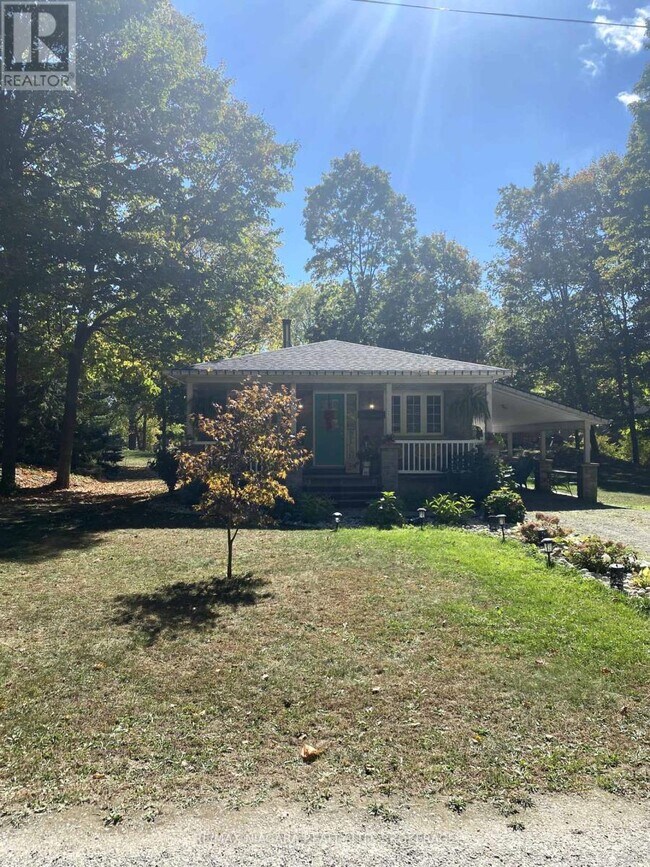 4875 Firelane 18 in Port Colborne, ON - Building Photo - Building Photo