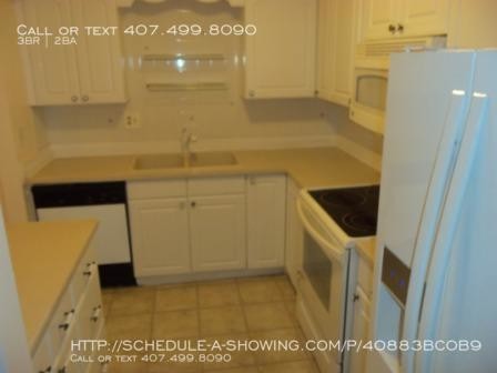 502 Orange Dr-Unit -22 in Altamonte Springs, FL - Foto de edificio - Building Photo
