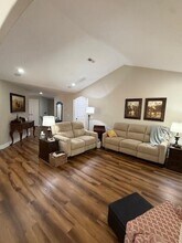 3765 Atlanta Pl in Springdale, AR - Building Photo - Building Photo