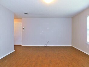 2408 Rolling Ridge Dr in Little Elm, TX - Building Photo - Building Photo