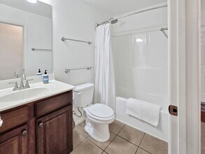 2622 Ashtynn Pl SW in Huntsville, AL - Building Photo - Building Photo