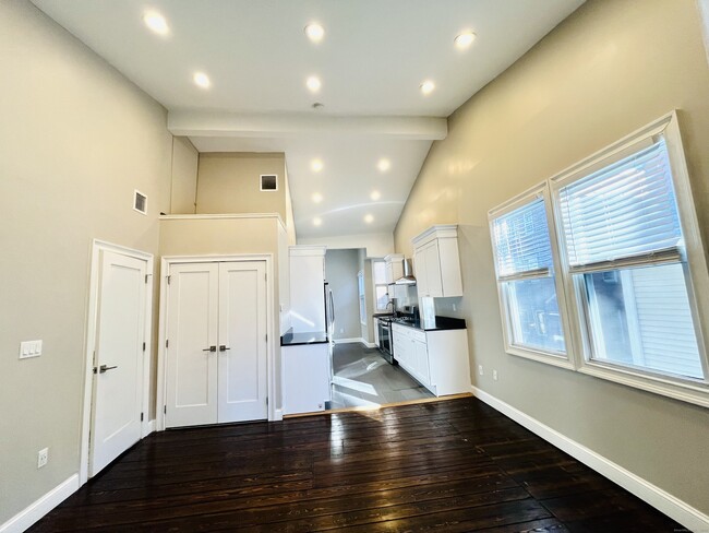 property at 597 Chapel St