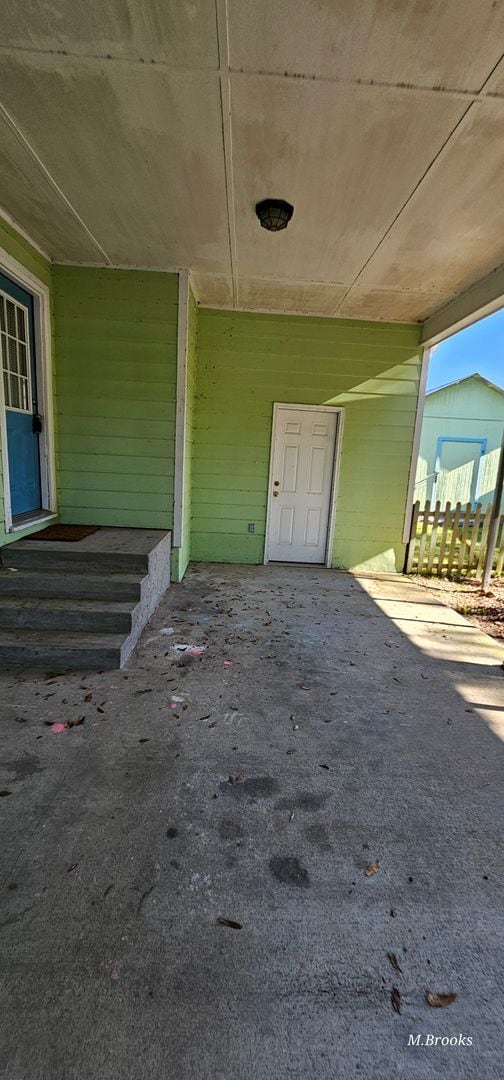 5259 Danieli Dr N in Lake Park, GA - Building Photo - Building Photo