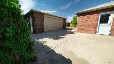 9231 Harris St in Thornton, CO - Building Photo - Building Photo