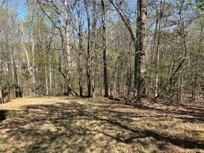 3667 Tradition Dr in Gainesville, GA - Building Photo - Building Photo