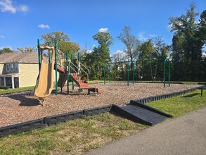 1225 Bufflehead Wy in Lebanon, TN - Building Photo - Building Photo