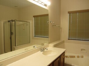 3225 Brambling Ave in North Las Vegas, NV - Building Photo - Building Photo