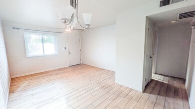 161 E 2nd Ave, Unit #2 in Mesa, AZ - Building Photo - Building Photo