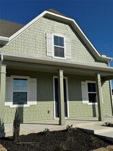 205 Elm Br Trl in Taylor, TX - Building Photo - Building Photo