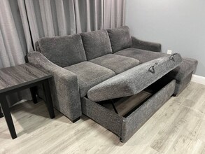 11334 74th Ave in Seminole, FL - Building Photo - Building Photo