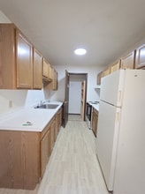 168 Morningside Dr in Fond du Lac, WI - Building Photo - Building Photo