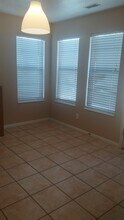 1305 S 1145 W in Orem, UT - Building Photo - Building Photo