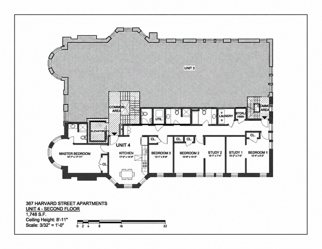 property at 367 Harvard St