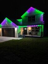 2944 W 18th Ave in Spokane, WA - Building Photo