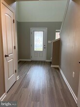 104 Rappahannock Run in Falling Waters, WV - Building Photo - Building Photo