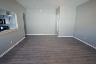 19634 Buckland Park Dr in Katy, TX - Building Photo - Building Photo