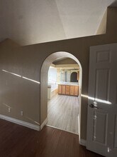 2404 Twin Flower Cir in Las Vegas, NV - Building Photo - Building Photo