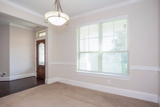 2310-4thJamison Jamison Pine Dr in Pearland, TX - Building Photo - Building Photo