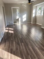 1832 Balkan Pl in Toledo, OH - Building Photo