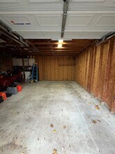 209 Hudson St-Unit -2 in Johnson City, NY - Building Photo - Building Photo