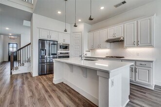 3815 Blue Yucca Ln in Prosper, TX - Building Photo - Building Photo