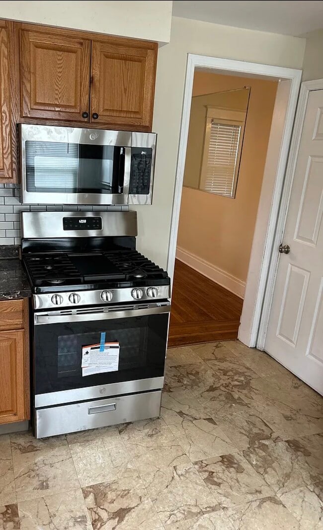 1 Traymore St, Unit 1 in Buffalo, NY - Building Photo - Building Photo