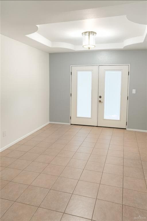 733 San Martin St in San Juan, TX - Building Photo - Building Photo