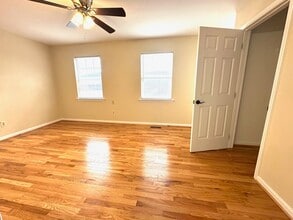 66 Park Ave in Harpers Ferry, WV - Building Photo - Building Photo