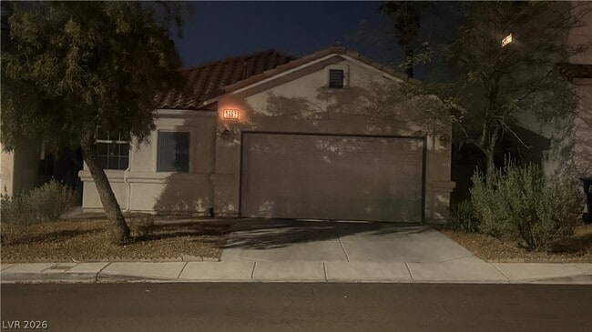 property at 9895 Oriole Crest Ct