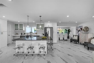 465 NW 11th St in Boca Raton, FL - Building Photo - Building Photo