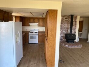 19764 Squaw Creek Pl in Cottonwood, CA - Foto de edificio - Building Photo