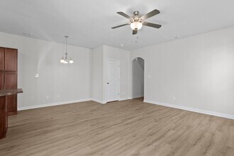 256 Currituck Dr in Holly Ridge, NC - Building Photo - Building Photo