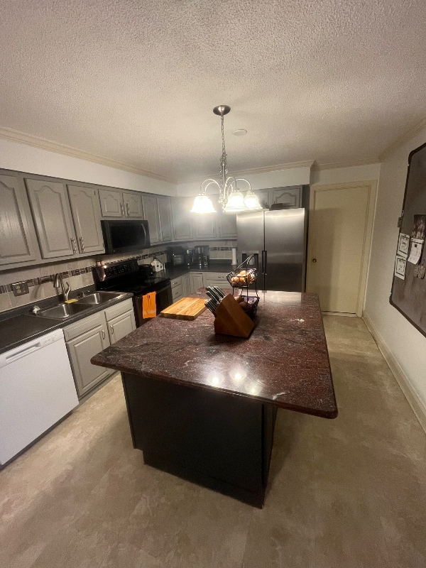 property at 1514 Terrace Ave