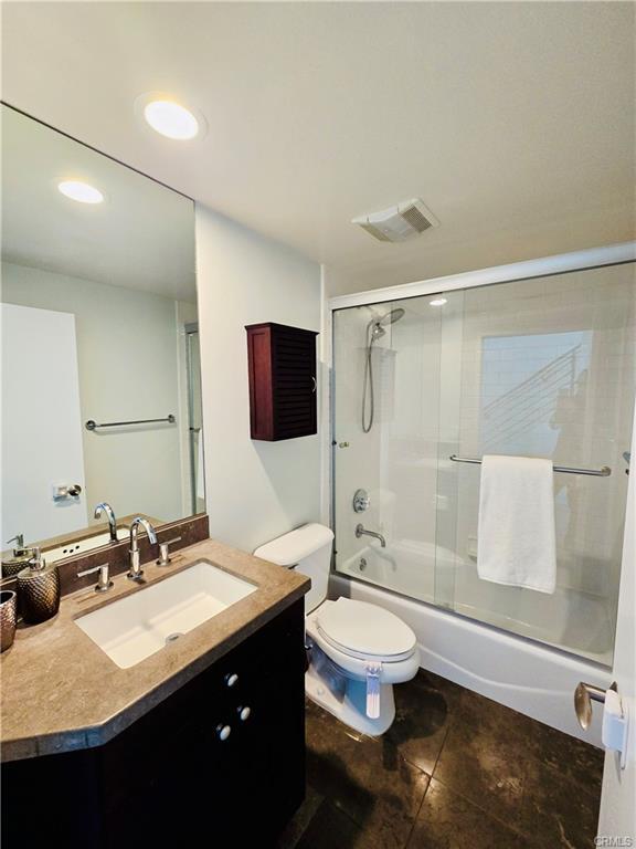 property at 5350 Playa Vista Dr