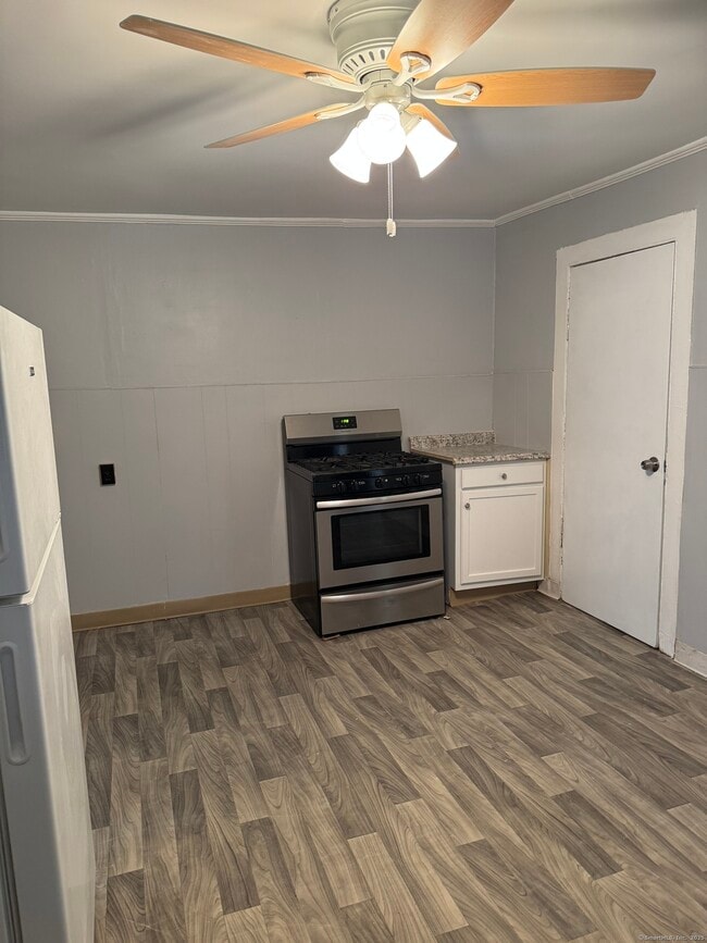225 Mill St in New Britain, CT - Building Photo - Building Photo