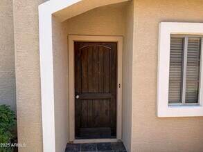 21815 N 40th Pl in Phoenix, AZ - Building Photo - Building Photo
