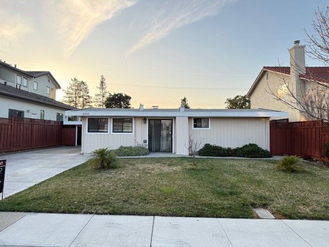 property at 10355 Stern Ave