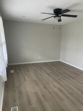 5918 Medders St in Anniston, AL - Building Photo - Building Photo