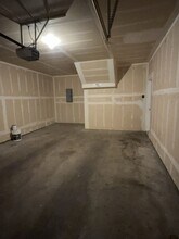 3770 Ponderosa Ct in Evans, CO - Building Photo - Building Photo