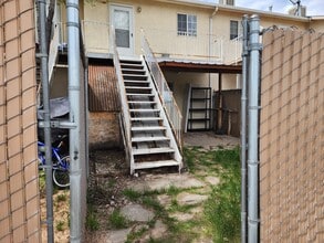 99 N 1850 W in Cedar City, UT - Building Photo - Building Photo