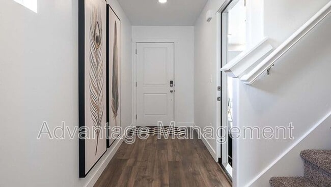 288 N 380 W in Pleasant Grove, UT - Building Photo - Building Photo