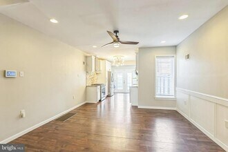 5328 Master St in Philadelphia, PA - Building Photo - Building Photo
