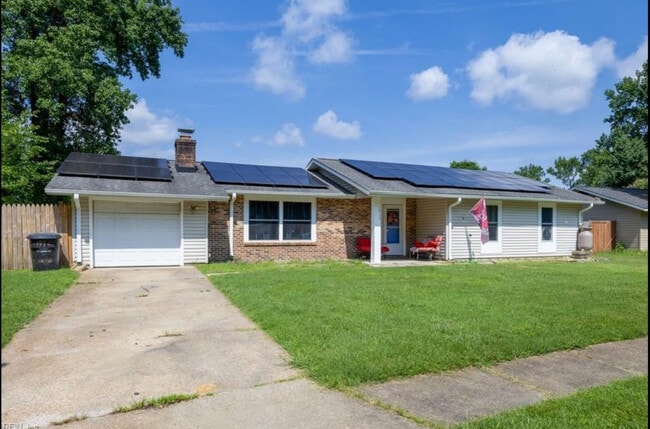 1913 Dannemora Dr