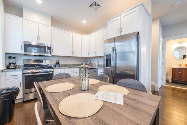 property at 2044 Beacon St