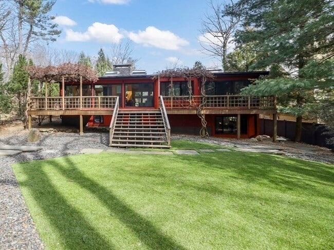 47 Cumberland Ave, Unit 2